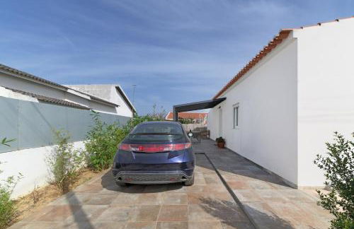 Esteva CountryHouse - Photo 56