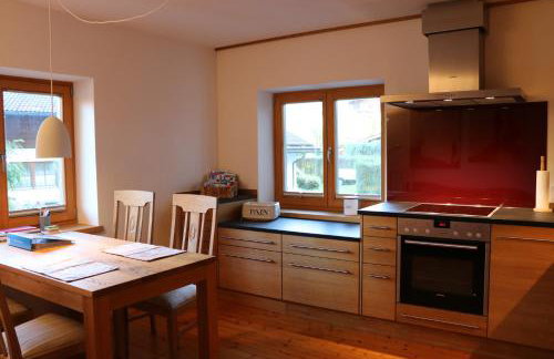 Ferienwohnung Heer - Foto 18