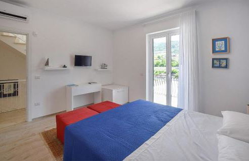 3 Bedroom Beautiful Home In Falerna - Foto 39