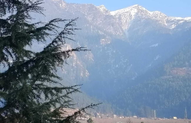 Castleton Casa - Foto 50