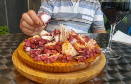 Apartamentos Cobres Rural - Foto 58