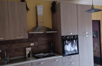 Casa Vacanza Dany House - Foto 3