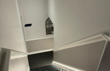 NOX Richmond - Foto 45