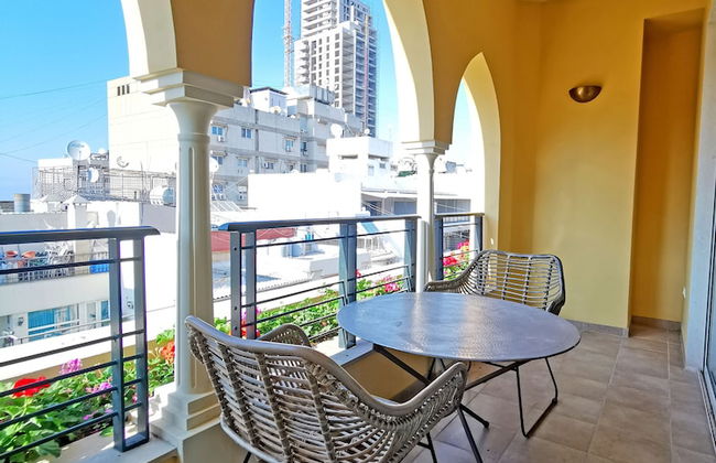 X2 by Smallville - Photo 23