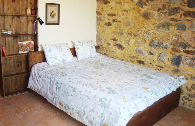 Orgon Farm Houses - Foto 23