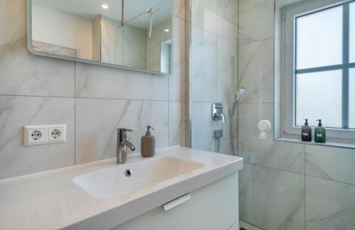 Bodenseenest - Foto 13