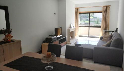 Cidade da Praia - Foto 5