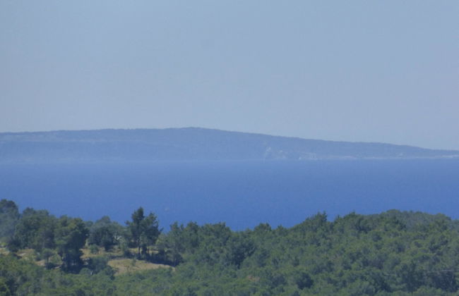 Agroturismo Can Prats - Foto 68