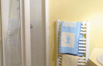 Holiday Home Le Causse du Cluzel by Interhome - Foto 13