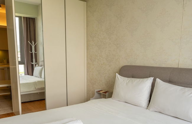 The Signature - Serviced residence - Photo 3