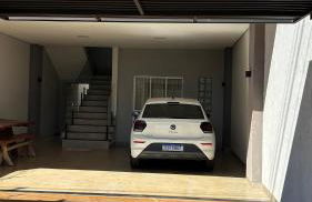 Casa Sobrado de 3 quartos - Foto 15