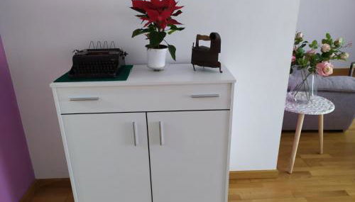 Alojamiento en Villanueva Serena 2 dormitorios - Foto 3