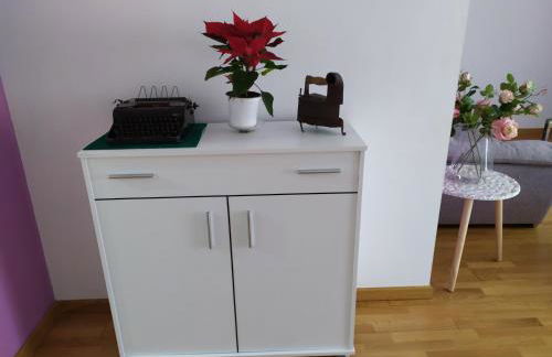 Alojamiento en Villanueva Serena 2 dormitorios - Foto 3