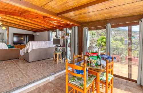 Casa Heliocentro - Foto 18