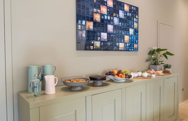 D'Autor Apartments Alegria - Photo 24