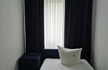 Wohlfühl Apartments Leipzig - Photo 33