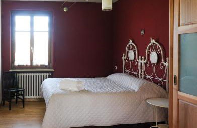 La finestra sul Cuneese - Foto 9