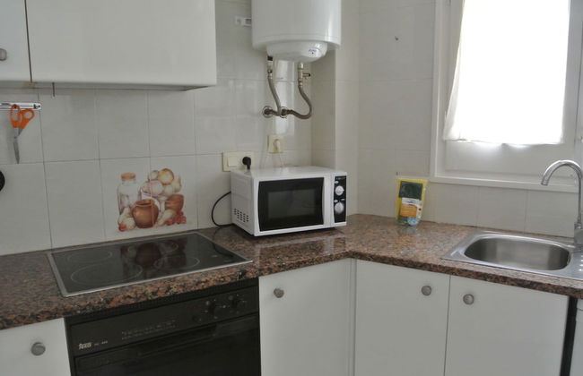 Aiguaneu S'Auguer - Foto 10