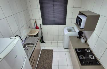 Apartamento de 1 quarto !! - Photo 11