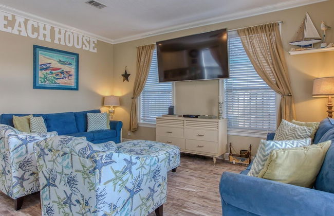 Shangri-la - Foto 10