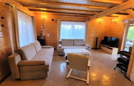 Dom Derbend na wyłączność - Foto 19