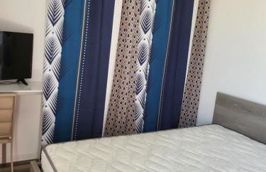 ESCALE OCEAN A 800 m DE LA PLAGE - Photo 10