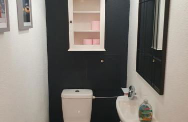 Liten Tur ' N - Foto 6