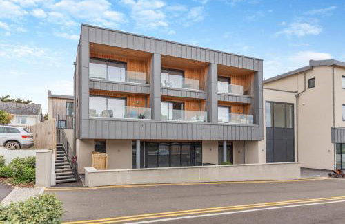 2 Bed in Harlyn Bay oc-a28321 - Foto 23