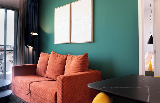 Be Mate Trafalgar - Photo 51