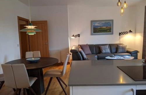 Royal Golf Apartments - Photo 57