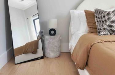 The Arlo a NEW Stay Close To NYC and MetLife - Foto 17