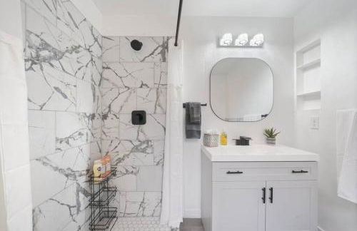 Ogden Base Camp - Foto 37