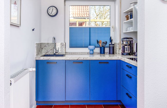 Sandmuschel - Foto 13