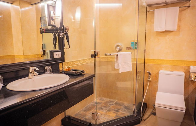 Fields Plaza Condo - Foto 39