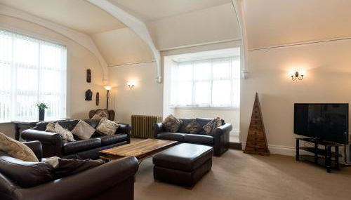 St Peters Court - Foto 3