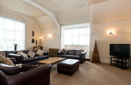 St Peters Court - Photo 3