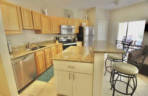 PGA Village Golf Villa 1 2BR Condo On First Floor - Foto 3