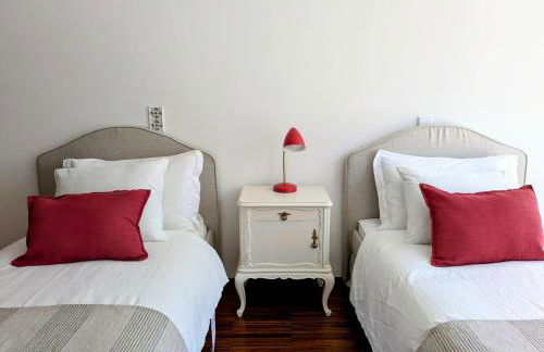 Boavista 2 bedroom apartment! - Foto 8