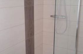 Meublé du 25 N°5 de tourisme 3* - Foto 14