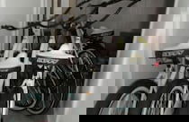 Camp David 4 Bedroom Cottage by RedAwning - Foto 29