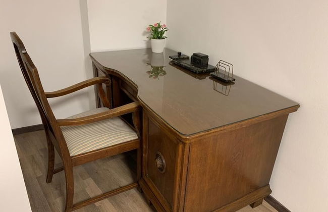 Köln Aachener Weiher WG 1-4 - Foto 55