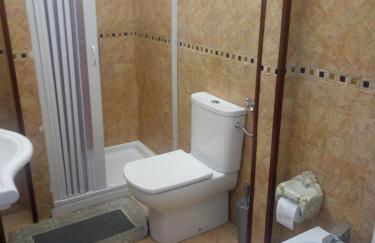 Villa sullo stretto - Foto 58