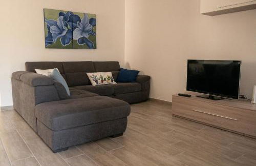 Cortile nel Conero - Foto 33