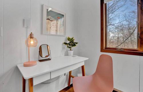 Serene & Fun Family Gem ~ Big Bass Lake Community! - Foto 16