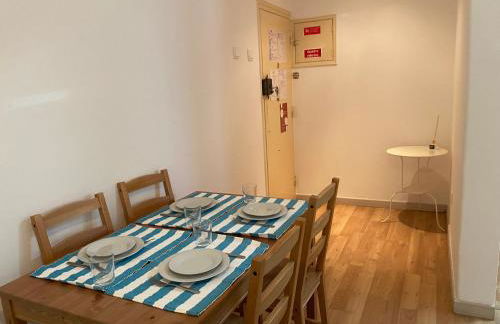 Almada Central Apartment - Foto 32