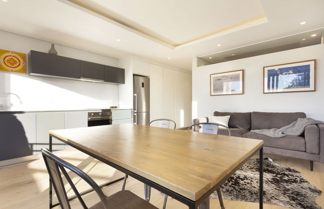 NINEONS 2A - Photo 4