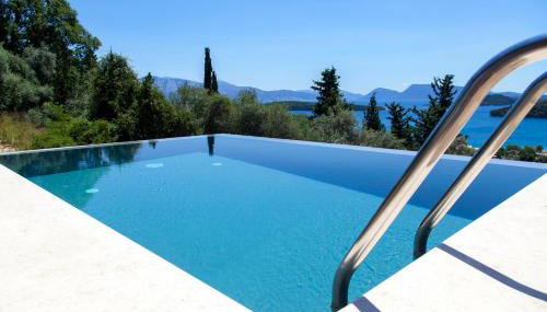 Villa Kallisto - Photo 5