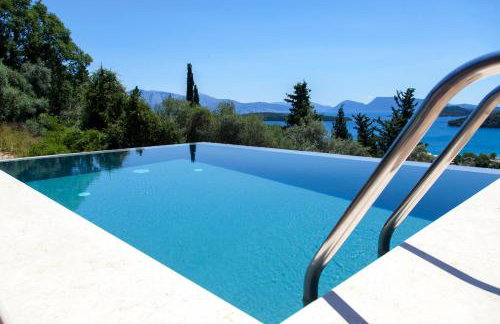 Villa Kallisto - Photo 5
