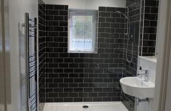 3 Summertown Court - Foto 9