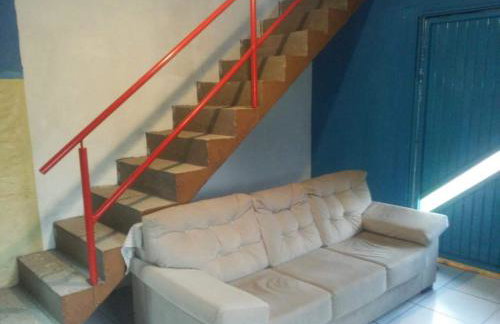 Sharing Home I - Foto 9